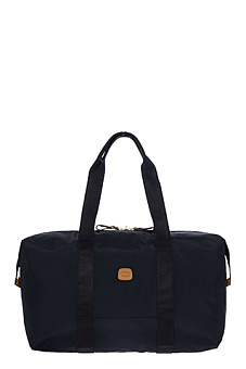 PORSCHE DESIGN PD URBAN ECO BY BRIC'S