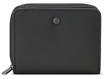 Изображение DELSEY LEPIC