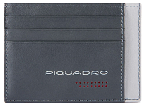 Изображение PIQUADRO URBAN