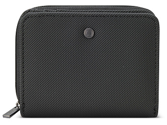 PORSCHE DESIGN PD URBAN ECO BY BRIC'S