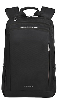 PORSCHE DESIGN PD URBAN ECO BY BRIC'S