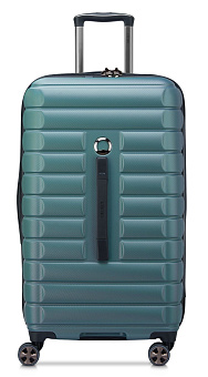Изображение DELSEY SHADOW 5.0
