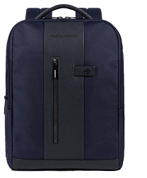 Изображение PIQUADRO BRIEF
