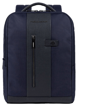 CA4818BR2/BLU Рюкзак для ноутбука
