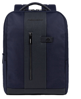 PORSCHE DESIGN PD URBAN ECO BY BRIC'S