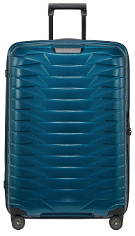 Изображение SAMSONITE PROXIS
