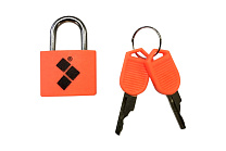 Изображение ROUTEMARK АКСЕССУАРЫ ДЛЯ ПУТЕШЕСТВИЙ