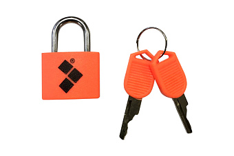 PORSCHE DESIGN PD URBAN ECO BY BRIC'S