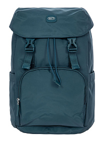 Изображение BRIC'S POSITANO SOFT