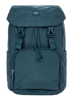 PORSCHE DESIGN PD URBAN ECO BY BRIC'S
