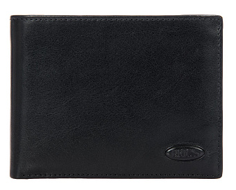 PORSCHE DESIGN PD URBAN ECO BY BRIC'S