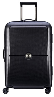 PORSCHE DESIGN PD URBAN ECO BY BRIC'S