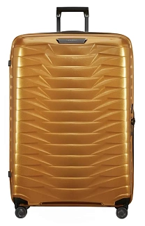Изображение Samsonite PROXIS