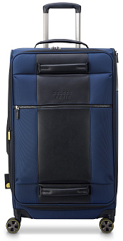 PORSCHE DESIGN PD URBAN ECO BY BRIC'S