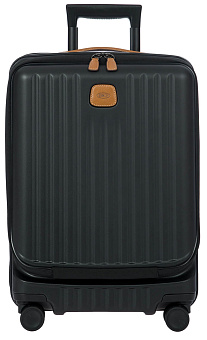 PORSCHE DESIGN PD URBAN ECO BY BRIC'S