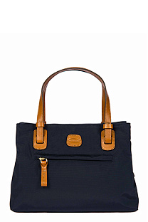 Изображение BRIC'S X-COLLECTION