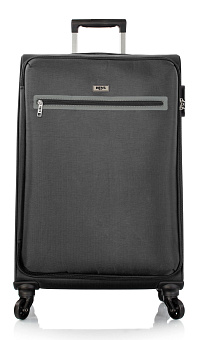 Изображение HEYS XERO G
