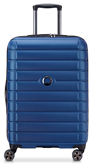 Изображение DELSEY SHADOW 5.0