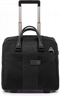 Изображение PIQUADRO BRIEF