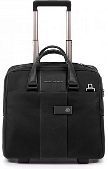PORSCHE DESIGN PD URBAN ECO BY BRIC'S