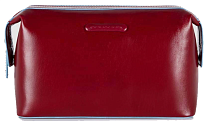 Изображение PIQUADRO BLUE SQUARE