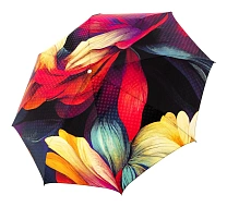 Изображение Doppler Manufaktur BELLINO GOLD - BOHEME