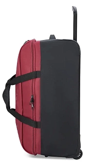 Изображение DELSEY EGOA