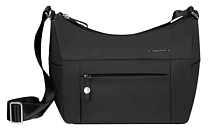 Изображение Samsonite MOVE 4.0