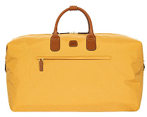 Изображение BRIC'S X-COLLECTION