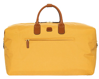 PORSCHE DESIGN PD URBAN ECO BY BRIC'S