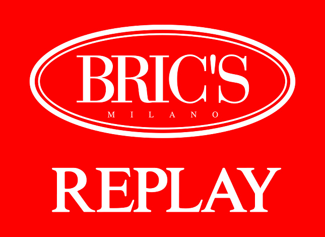 REPLAYCOLLAB