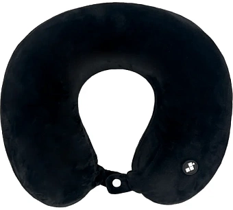 PORSCHE DESIGN PD URBAN ECO BY BRIC'S