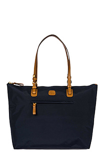 Изображение BRIC'S X-COLLECTION