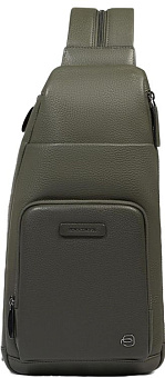 PORSCHE DESIGN PD URBAN ECO BY BRIC'S