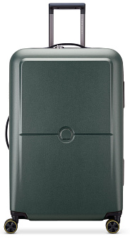 PORSCHE DESIGN PD URBAN ECO BY BRIC'S