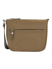 Изображение MAGELLAN O BASIC RANGE
