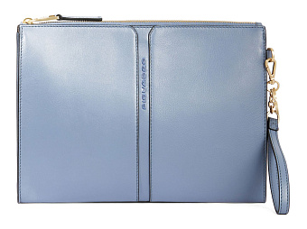 PORSCHE DESIGN PD URBAN ECO BY BRIC'S