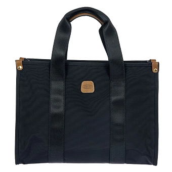 PORSCHE DESIGN PD URBAN ECO BY BRIC'S