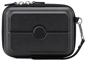 PORSCHE DESIGN PD URBAN ECO BY BRIC'S