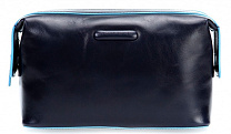 Изображение PIQUADRO BLUE SQUARE