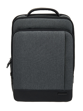 MAG-A603-11338-12 Рюкзак для ноутбука