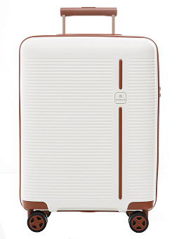 PORSCHE DESIGN PD URBAN ECO BY BRIC'S