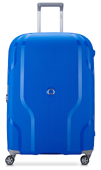 PORSCHE DESIGN PD URBAN ECO BY BRIC'S