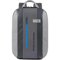 Изображение PIQUADRO URBAN