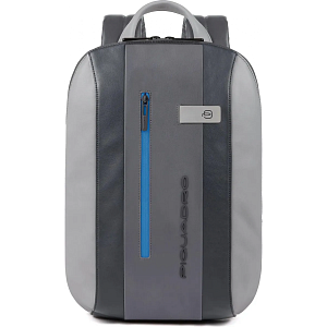 CA5608UB00/NGR Рюкзак для ноутбука