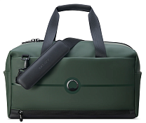 Изображение DELSEY TURENNE