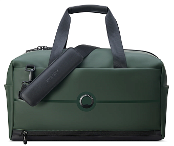 PORSCHE DESIGN PD URBAN ECO BY BRIC'S
