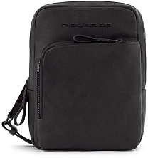 Изображение PIQUADRO HARPER