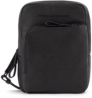 PORSCHE DESIGN PD URBAN ECO BY BRIC'S