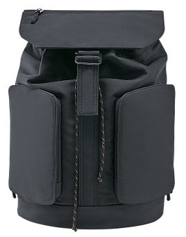 PORSCHE DESIGN PD URBAN ECO BY BRIC'S